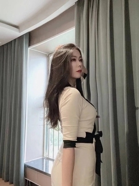 嘉兴市秀洲区半套全裸SPA。服